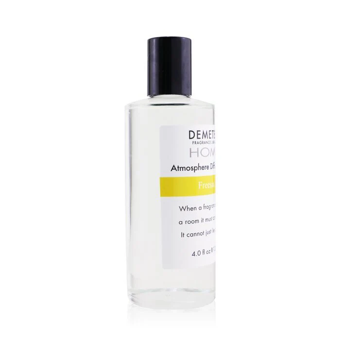 Demeter Atmosphere Diffuser Oil - Freesia 120ml - Image 2