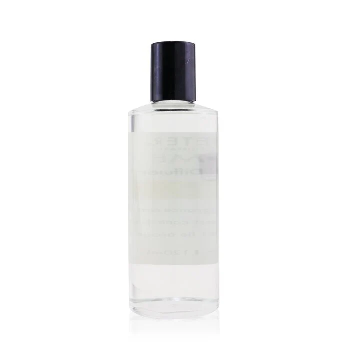 Demeter Atmosphere Diffuser Oil - Freesia 120ml - Image 3