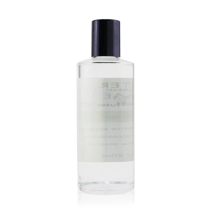 Demeter Atmosphere Diffuser Oil - Gin & Tonic 120ml - Image 3