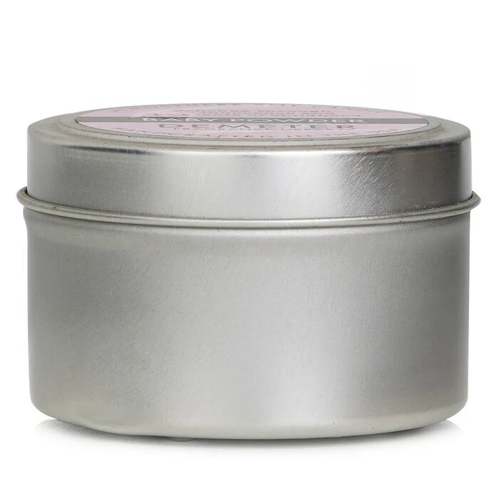 Demeter Atmosphere Soy Candle - Baby Powder 170g/6oz - Image 2