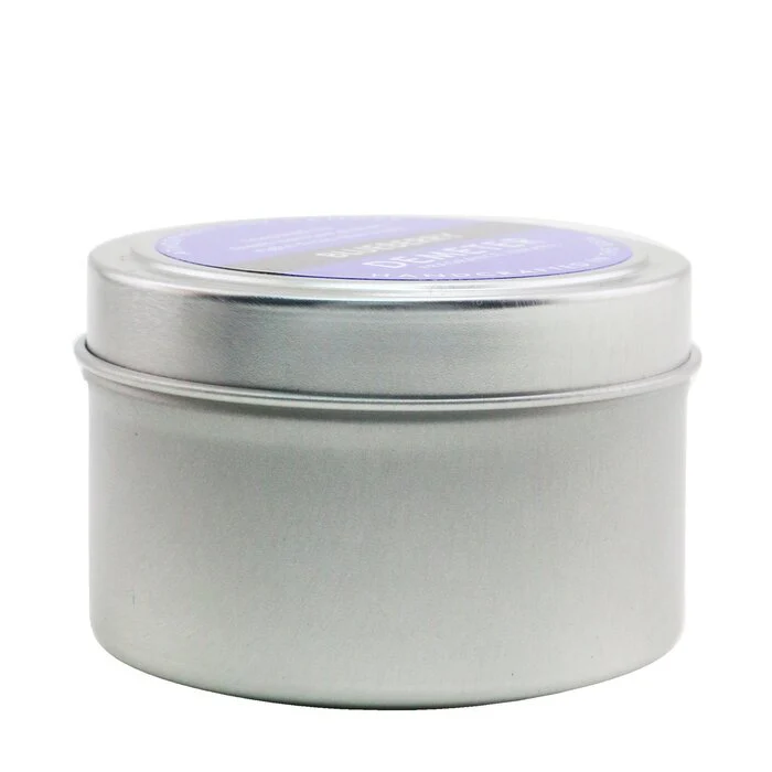 Demeter Atmosphere Soy Candle - Blueberry 170g/6oz - Image 2