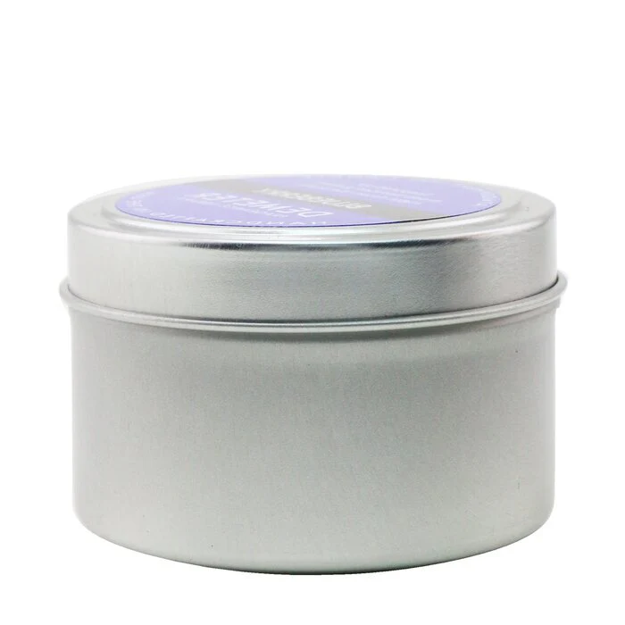 Demeter Atmosphere Soy Candle - Blueberry 170g/6oz - Image 3