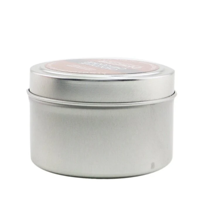 Demeter Atmosphere Soy Candle - Chocolate Chip Cookie 170g/6oz - Image 2