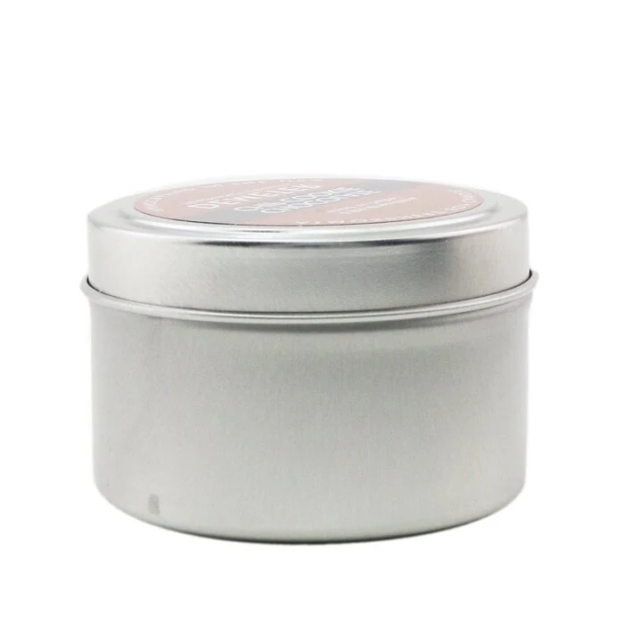 Demeter Atmosphere Soy Candle - Chocolate Chip Cookie 170g/6oz - Image 3