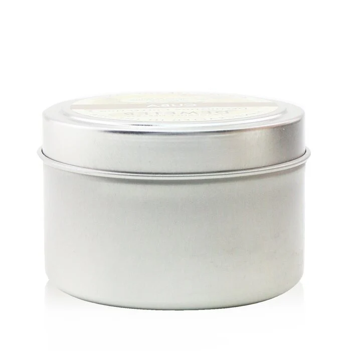 Demeter Atmosphere Soy Candle - Cuba 170g/6oz - Image 3