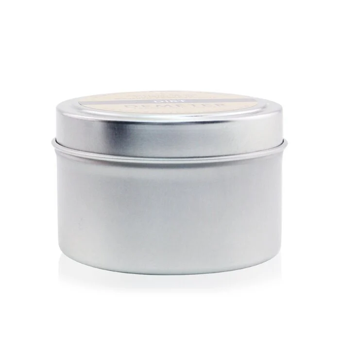 Demeter Atmosphere Soy Candle - Dirt 170g/6oz - Image 3