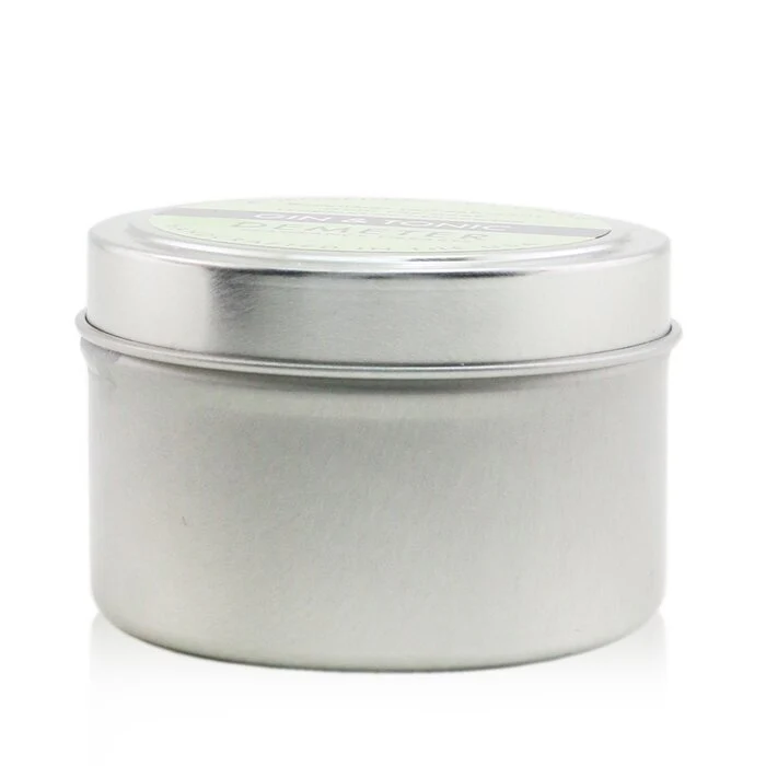Demeter Atmosphere Soy Candle - Gin & Tonic 170g/6oz - Image 2