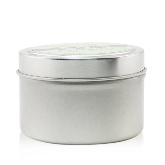 Demeter Atmosphere Soy Candle - Gin & Tonic 170g/6oz - Image 3