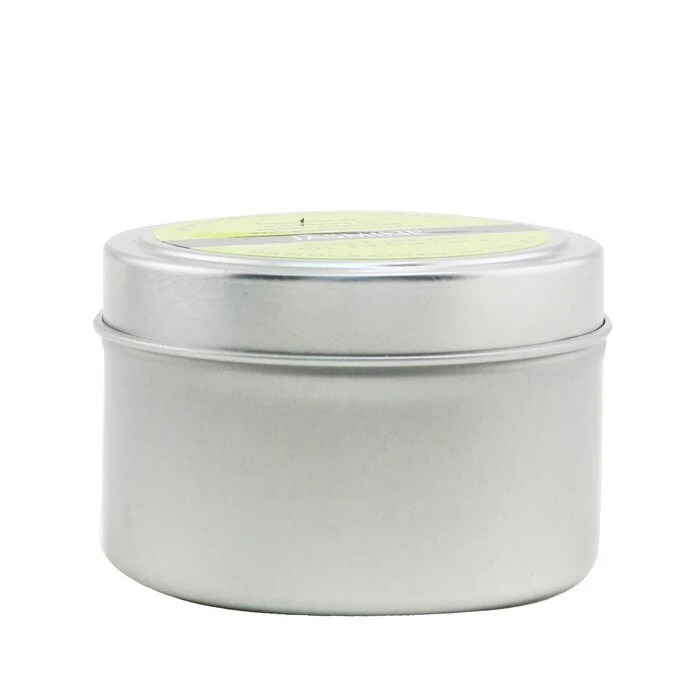 Demeter Atmosphere Soy Candle - Golden Delicious 170g/6oz - Image 2