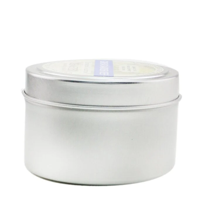 Demeter Atmosphere Soy Candle - Great Barrier Reef 170g/6oz - Image 2