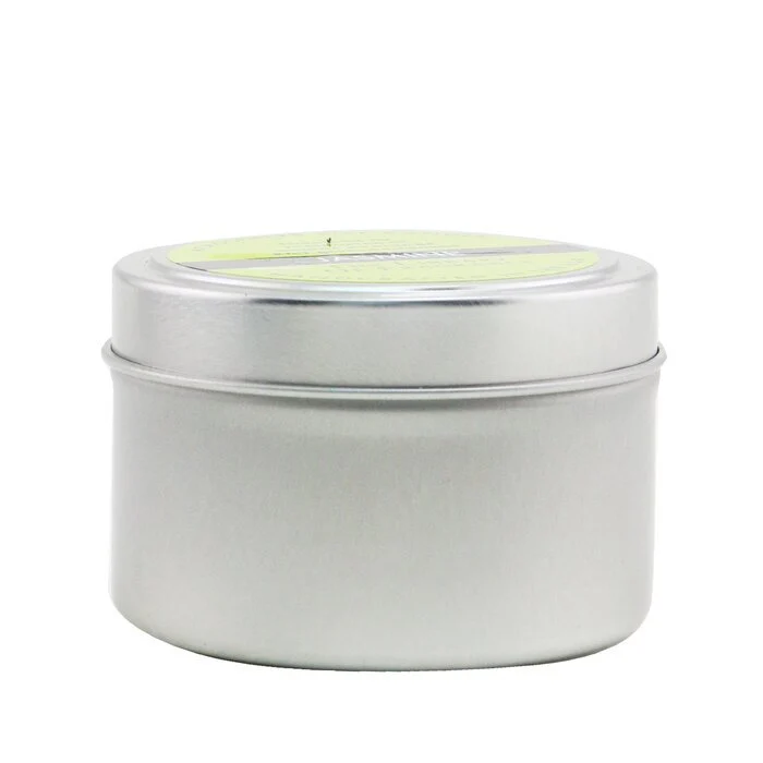 Demeter Atmosphere Soy Candle - Jasmine 170g/6oz - Image 2