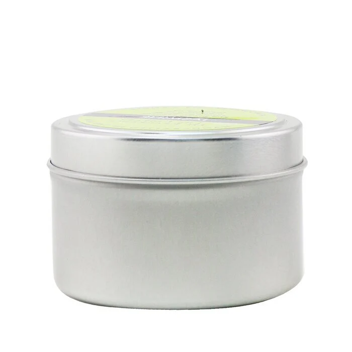 Demeter Atmosphere Soy Candle - Jasmine 170g/6oz - Image 3