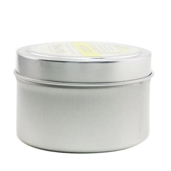 Demeter Atmosphere Soy Candle - Morocco 170g/6oz - Image 2