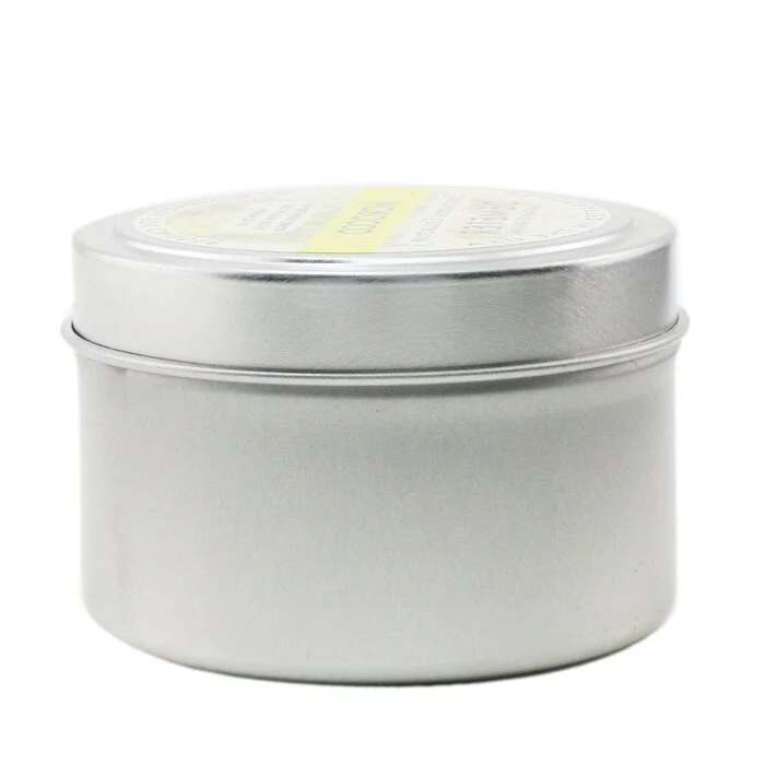 Demeter Atmosphere Soy Candle - Morocco 170g/6oz - Image 3