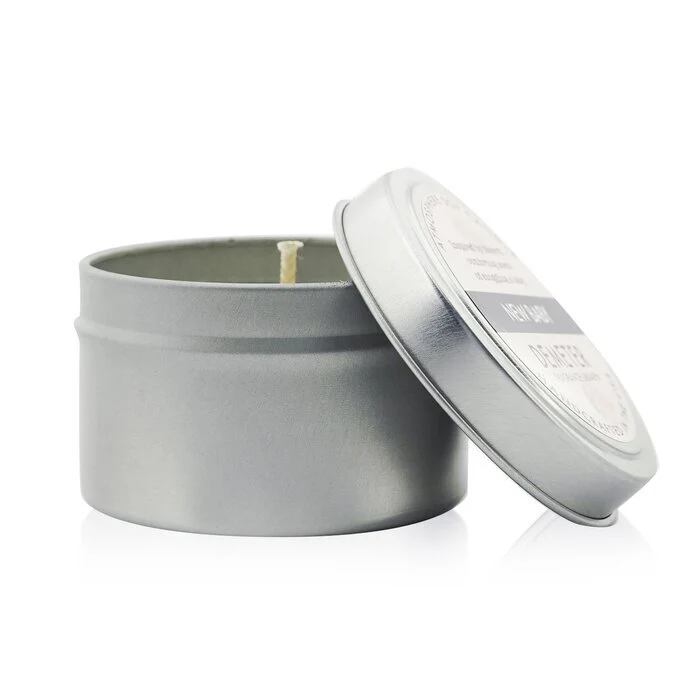 Demeter Atmosphere Soy Candle - New Baby 170g/6oz - Image 2