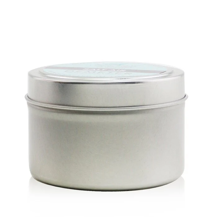 Demeter Atmosphere Soy Candle - Salt Air 170g/6oz - Image 2