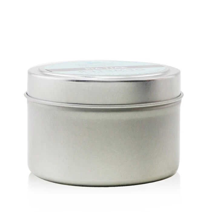 Demeter Atmosphere Soy Candle - Salt Air 170g/6oz - Image 3