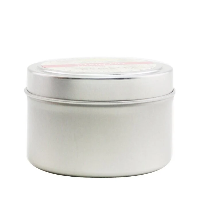 Demeter Atmosphere Soy Candle - Thailand 170g/6oz - Image 2