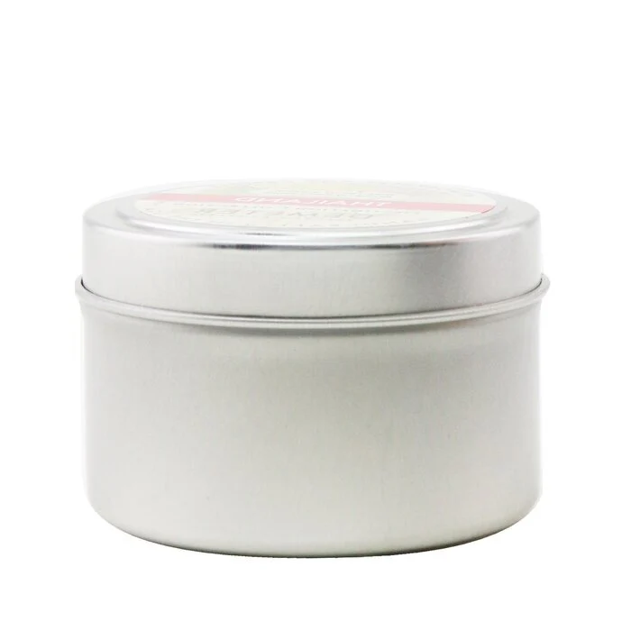 Demeter Atmosphere Soy Candle - Thailand 170g/6oz - Image 3