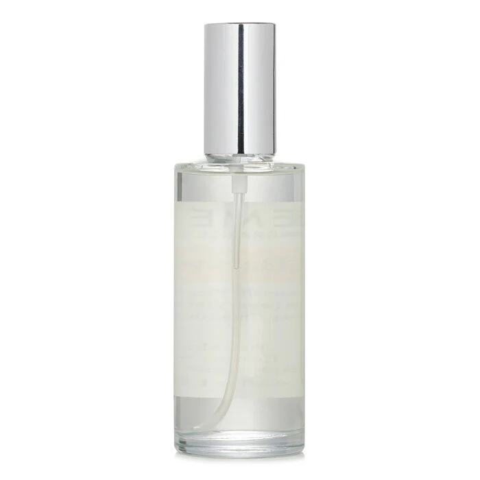 Demeter Beeswax Cologne Spray 120ml - Image 3