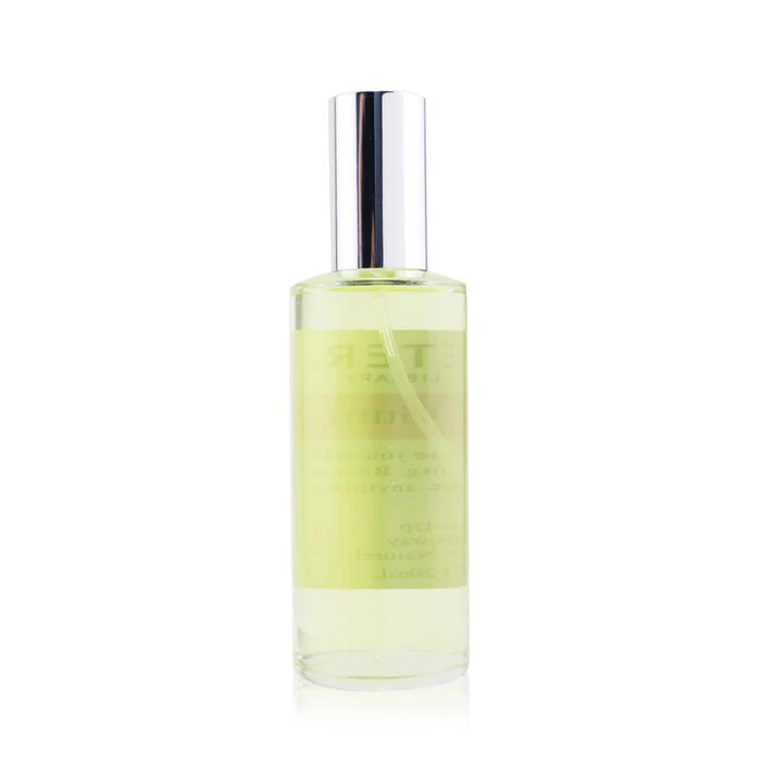 Demeter Bubble Gum Cologne Spray 120ml - Image 3