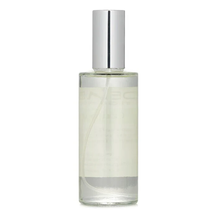 Demeter Caipirinha Cologne Spray 120ml - Image 3