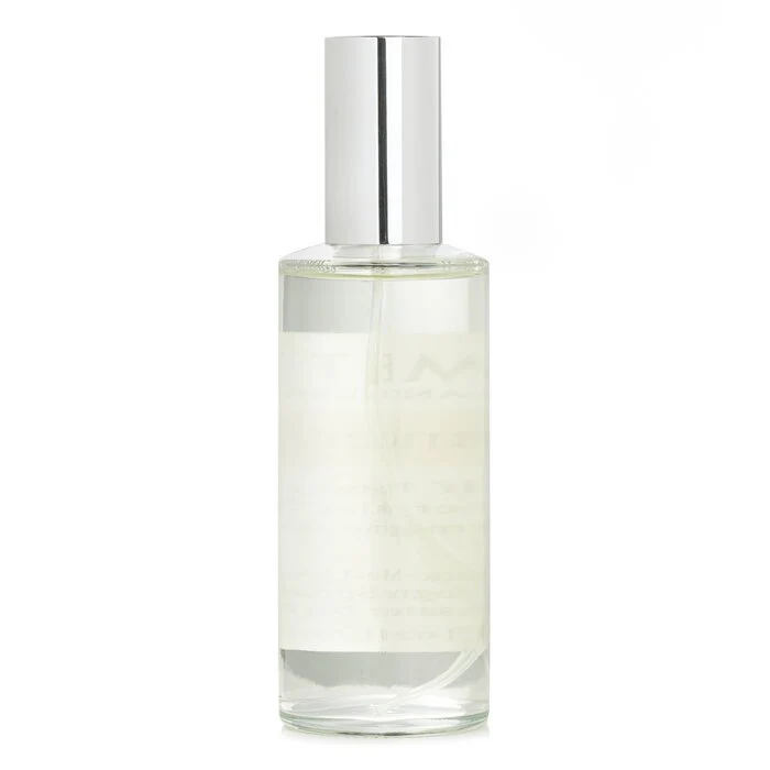 Demeter Coriander Tea Cologne Spray 120ml - Image 3