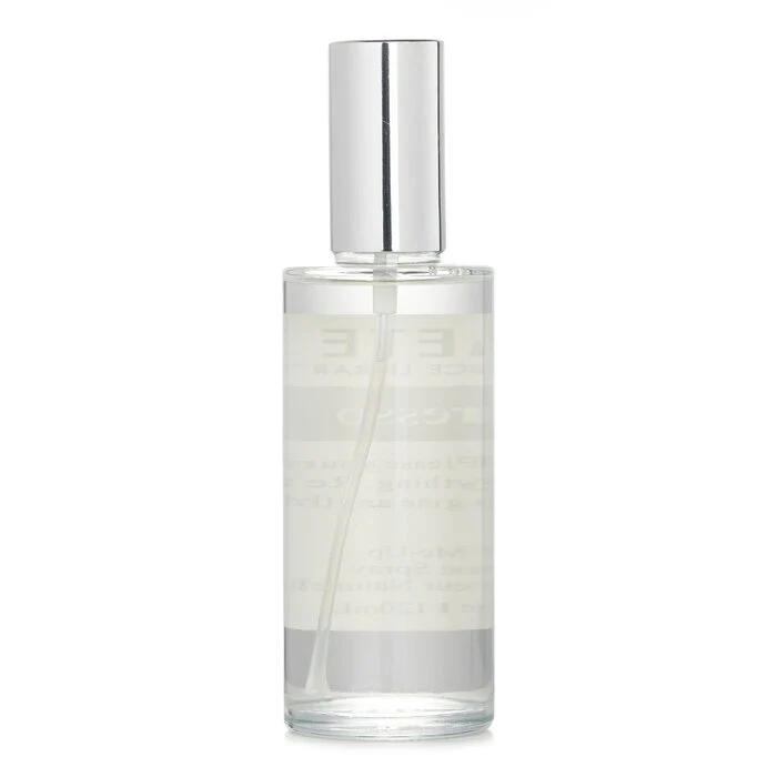Demeter Espresso Cologne Spray 120ml - Image 3