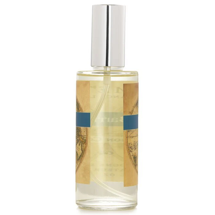 Demeter Great Barrier Reef Cologne Spray (Destination Collection) 120ml - Image 3