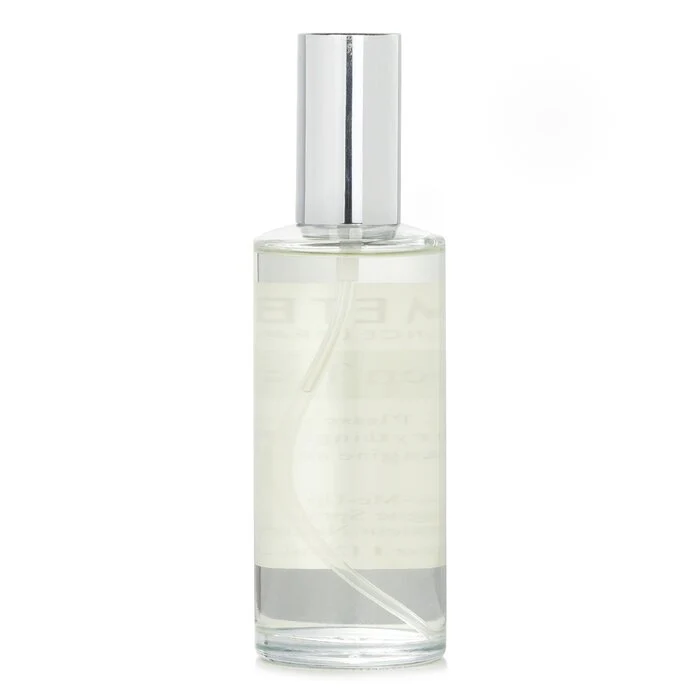 Demeter Green Tea Cologne Spray 120ml - Image 3