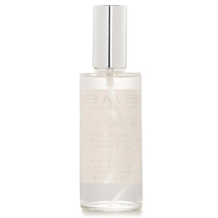 Demeter Holy Water Cologne Spray 120ml - Image 3