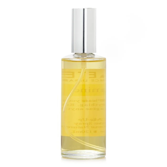 Demeter Jasmine Cologne Spray 120ml - Image 3