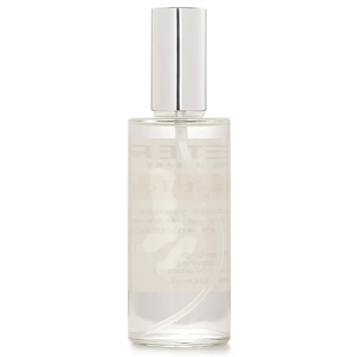 Demeter Lavender Cologne Spray 120ml - Image 3