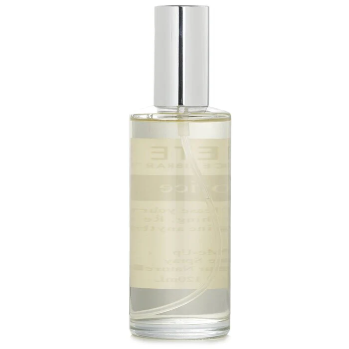 Demeter Licorice Cologne Spray 120ml - Image 3