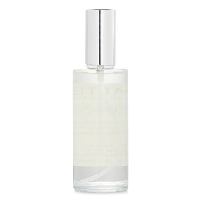Demeter Lily Of The Valley Cologne Spray 120ml - Image 3