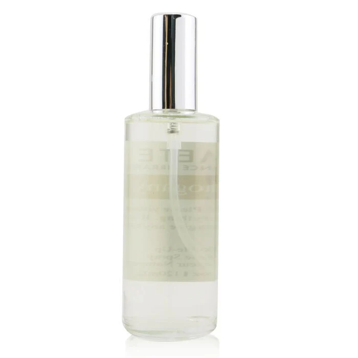 Demeter Mahogany Cologne Spray 120ml - Image 3