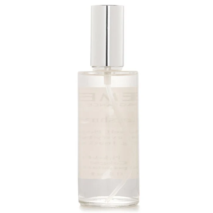 Demeter Marshmallow Cologne Spray 120ml - Image 3