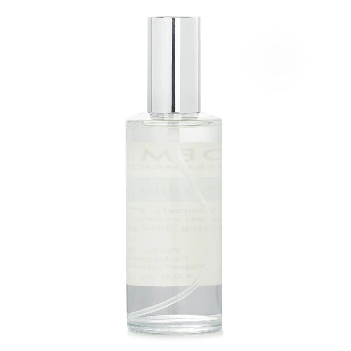 Demeter Mountain Air Cologne Spray 120ml - Image 3