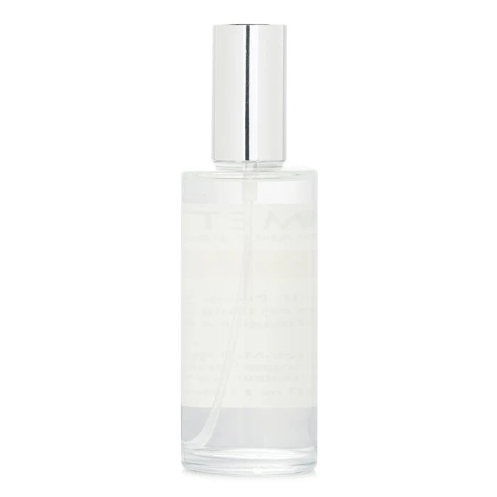 Demeter Neroli Cologne Spray 120ml - Image 3