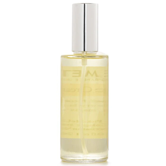 Demeter Orange Cream Pop Cologne Spray 120ml - Image 3