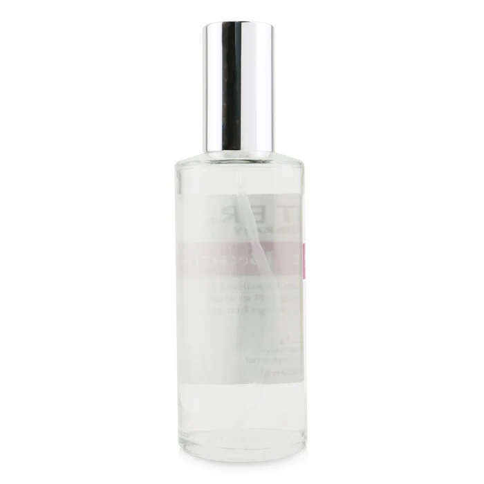 Demeter Sex On The Beach Cologne Spray 120ml - Image 3