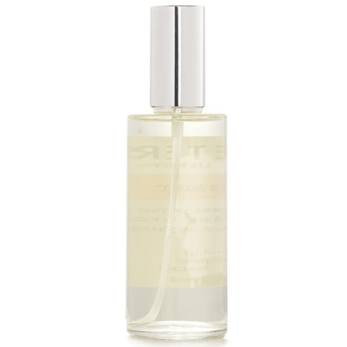 Demeter Sweet Orange Cologne Spray 120ml - Image 3