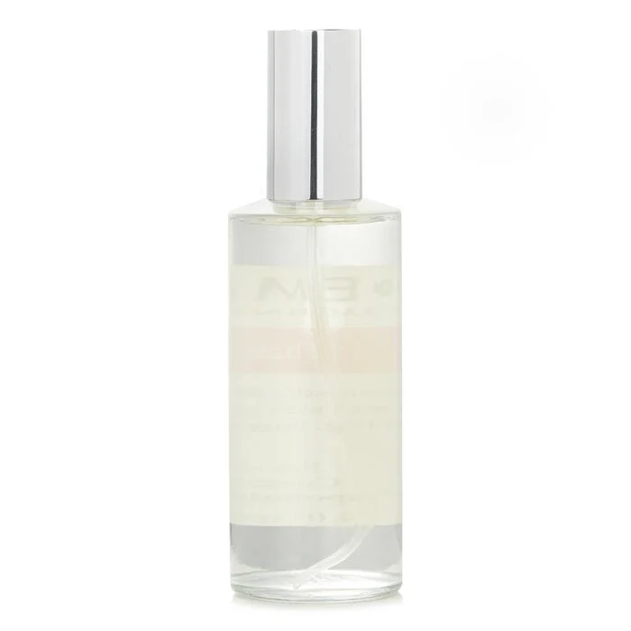 Demeter Thailand Cologne Spray (Destination Collection) 120ml - Image 3