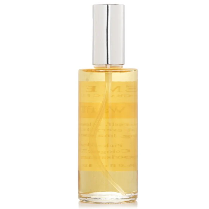 Demeter Waffles Cologne Spray 120ml - Image 3