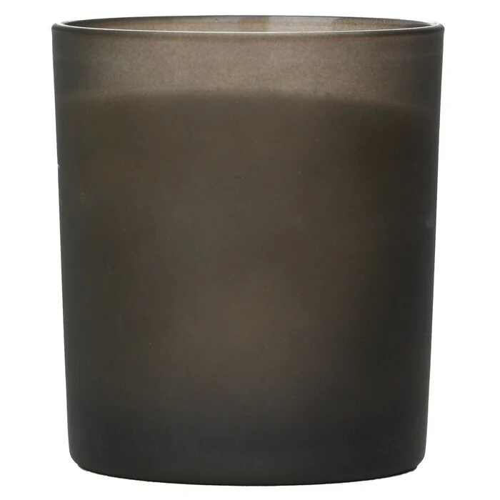 Depot No. 901 Ambient Fragrance Candle - Fresh Black Pepper 160g/5.6oz - Image 3