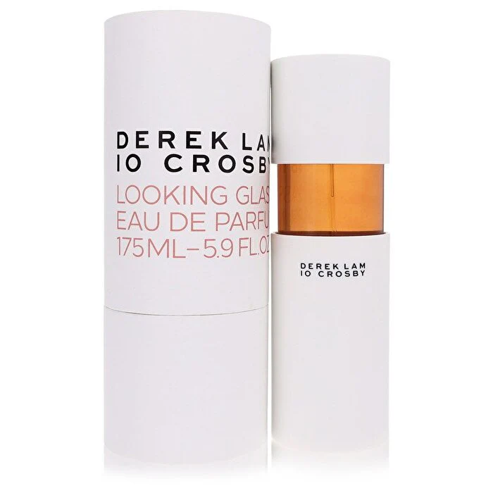 Derek Lam 10 Crosby Looking Glass Eau De Parfum Spray 172ml/5.8oz