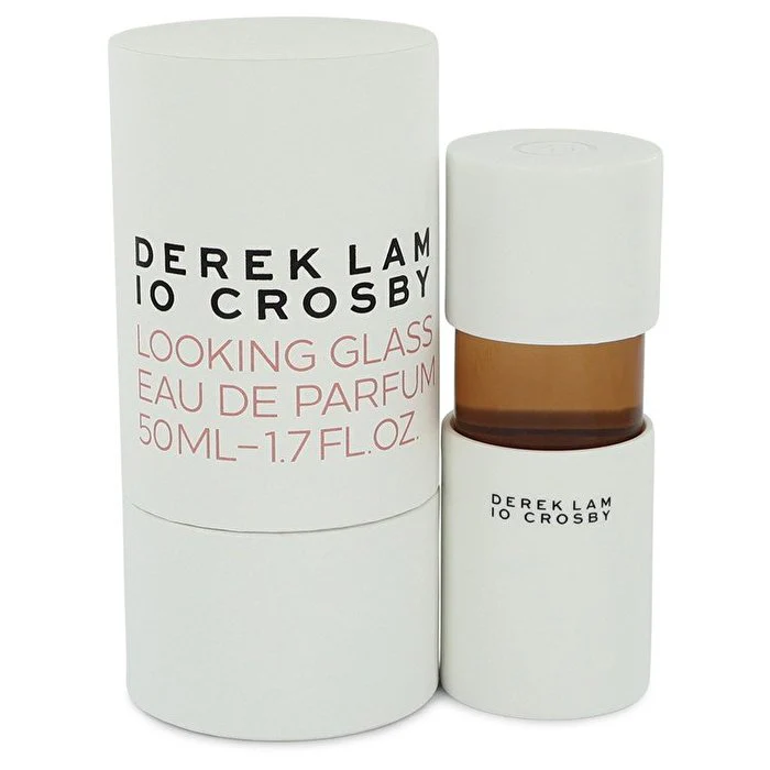 Derek Lam 10 Crosby Looking Glass Eau De Parfum Spray 50ml/1.7oz