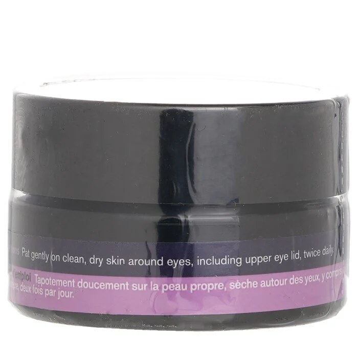 DERMAdoctor Kakadu C Eye Souffle 15ml/0.5oz - Image 3