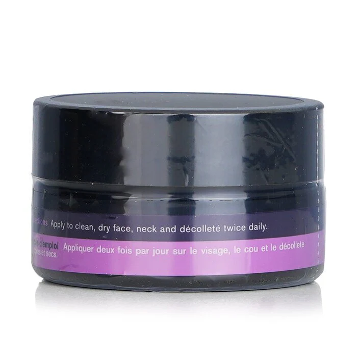 DERMAdoctor Kakadu C Face Creme 30ml/1oz - Image 3