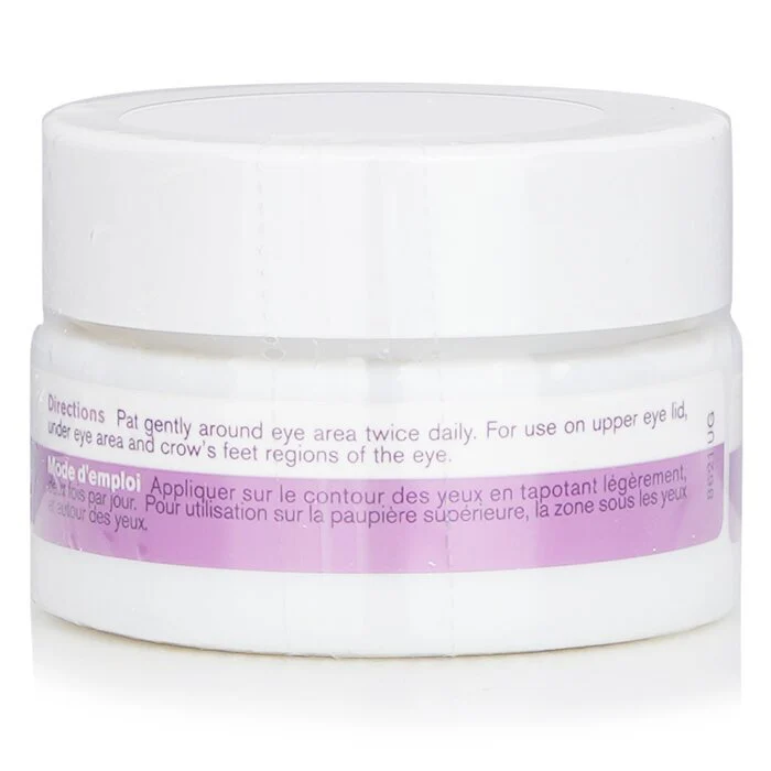 DERMAdoctor Wrinkle Revenge Rescue & Protect Eye Balm 15ml/0.5oz - Image 3